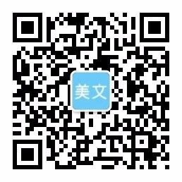 马来西亚云顶网站,云顶集团登录官网